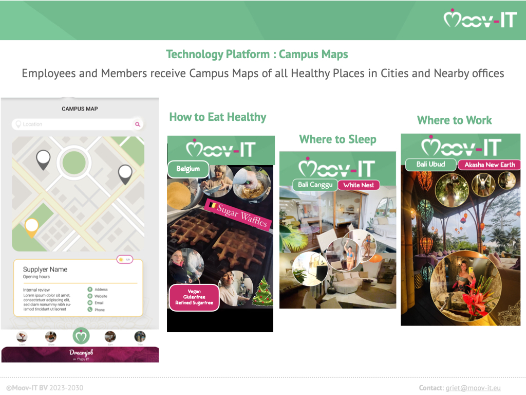 2024_06 Master Moov-IT Global Pitch Insta Social SC .015- campus maps